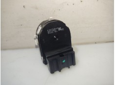 Recambio de mando retrovisor para opel zafira tourer c (p12) 1.6 cdti (75) referencia OEM IAM 13271827 211723 522343 2