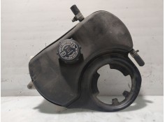 Recambio de deposito expansion para jaguar x-type 2.5 v6 24v cat referencia OEM IAM C2S46861  