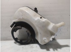 Recambio de deposito expansion para jaguar x-type 2.5 v6 24v cat referencia OEM IAM C2S46861   2