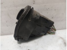 Recambio de mando luces para jaguar x-type 2.5 v6 24v cat referencia OEM IAM 1X4310N930AC   2