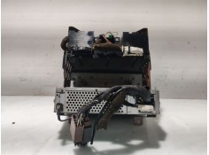 Recambio de sistema audio / radio cd para jaguar x-type 2.5 v6 24v cat referencia OEM IAM    2