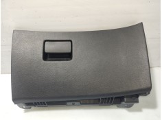 Recambio de guantera para opel zafira tourer c (p12) 1.6 cdti (75) referencia OEM IAM 13352219 20892627 