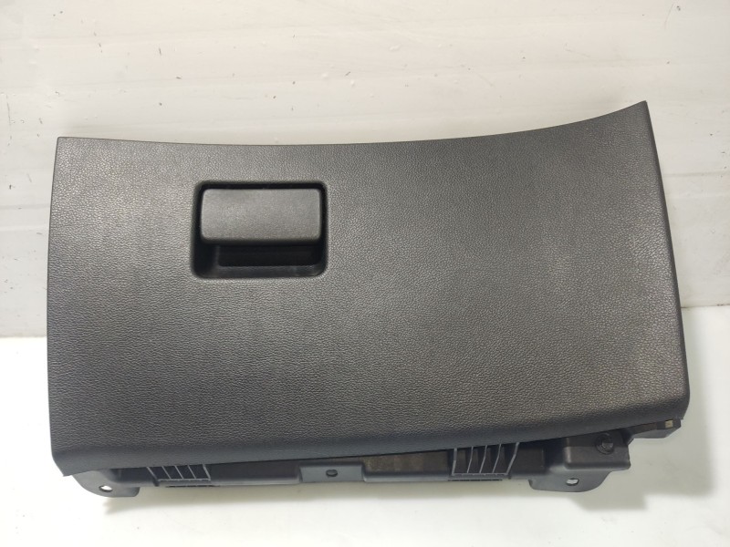 Recambio de guantera para opel zafira tourer c (p12) 1.6 cdti (75) referencia OEM IAM 13352219 20892627 
