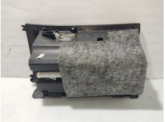 Recambio de guantera para opel zafira tourer c (p12) 1.6 cdti (75) referencia OEM IAM 13352219 20892627  2