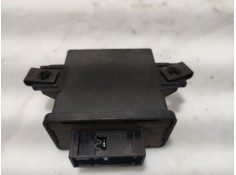 Recambio de modulo electronico para jaguar x-type 2.5 v6 24v cat referencia OEM IAM  1X4313K031AD 5LA00837950 2