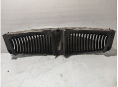 Recambio de calandra delantera de radiador para jaguar x-type 2.5 v6 24v cat referencia OEM IAM 1X435510AB   2