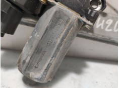 Recambio de elevalunas trasero derecho para jaguar x-type 2.5 v6 24v cat referencia OEM IAM    2