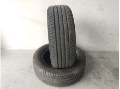 Recambio de neumatico para opel zafira tourer c (p12) 1.6 cdti (75) referencia OEM IAM   