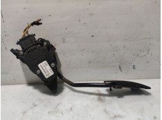 Recambio de pedal acelerador para jaguar x-type 2.5 v6 24v cat referencia OEM IAM   
