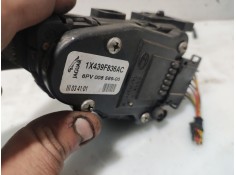 Recambio de pedal acelerador para jaguar x-type 2.5 v6 24v cat referencia OEM IAM    2