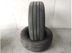 Recambio de neumatico para opel zafira tourer c (p12) 1.6 cdti (75) referencia OEM IAM 215/60/R1699VSEMANA16Y17AÑO19  