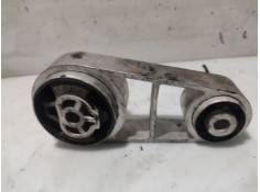 Recambio de soporte motor trasero para jaguar x-type 2.5 v6 24v cat referencia OEM IAM    2