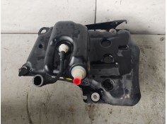 Recambio de deposito adblue para opel zafira tourer c (p12) 1.6 cdti (75) referencia OEM IAM 39023844  