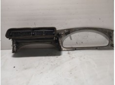 Recambio de moldura para jaguar x-type 2.5 v6 24v cat referencia OEM IAM  1X43F045H48AJ  2