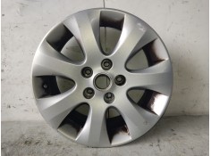 Recambio de llanta para opel zafira tourer c (p12) 1.6 cdti (75) referencia OEM IAM 13376019  