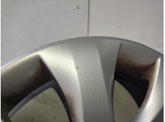 Recambio de llanta para opel zafira tourer c (p12) 1.6 cdti (75) referencia OEM IAM 13376019   2