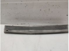 Recambio de luz central de freno para citroën c4 ii (nc_) 1.6 hdi 90 referencia OEM IAM   