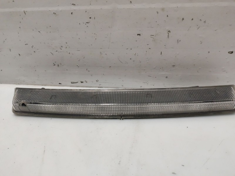 Recambio de luz central de freno para citroën c4 ii (nc_) 1.6 hdi 90 referencia OEM IAM   