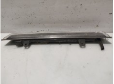 Recambio de luz central de freno para citroën c4 ii (nc_) 1.6 hdi 90 referencia OEM IAM    2