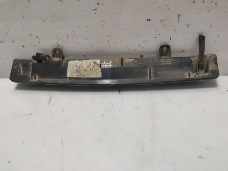 Recambio de luz central de freno para citroën c4 ii (nc_) 1.6 hdi 90 referencia OEM IAM   