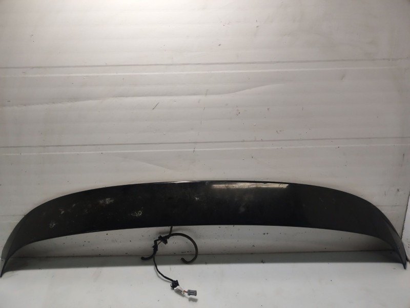 Recambio de aleron trasero para citroën c4 ii (nc_) 1.6 hdi 90 referencia OEM IAM   