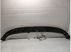 Recambio de aleron trasero para citroën c4 ii (nc_) 1.6 hdi 90 referencia OEM IAM    2