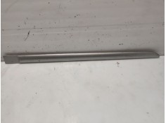 Recambio de moldura para jaguar x-type 2.5 v6 24v cat referencia OEM IAM  1X435425334  2