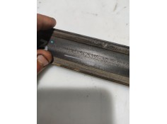Recambio de moldura para jaguar x-type 2.5 v6 24v cat referencia OEM IAM  1X435425335 