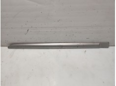 Recambio de moldura para jaguar x-type 2.5 v6 24v cat referencia OEM IAM  1X435425335  2