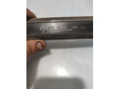 Recambio de moldura para jaguar x-type 2.5 v6 24v cat referencia OEM IAM  1X435420781 