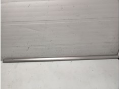 Recambio de moldura para jaguar x-type 2.5 v6 24v cat referencia OEM IAM  1X435420781  2