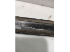 Recambio de moldura para jaguar x-type 2.5 v6 24v cat referencia OEM IAM  1X435420780 