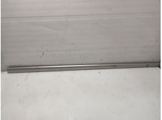 Recambio de moldura para jaguar x-type 2.5 v6 24v cat referencia OEM IAM  1X435420780  2