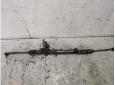 Recambio de cremallera direccion para jaguar x-type 2.5 v6 24v cat referencia OEM IAM 1X433200AH  