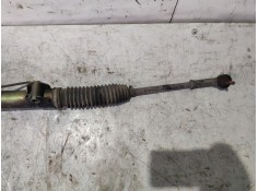 Recambio de cremallera direccion para jaguar x-type 2.5 v6 24v cat referencia OEM IAM 1X433200AH   2