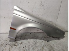 Recambio de aleta delantera derecha para jaguar x-type 2.5 v6 24v cat referencia OEM IAM 4242ADD  
