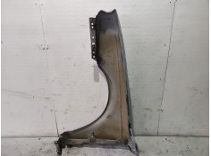 Recambio de aleta delantera derecha para jaguar x-type 2.5 v6 24v cat referencia OEM IAM 4242ADD   2