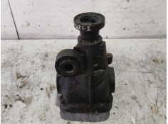 Recambio de diferencial trasero para jaguar x-type 2.5 v6 24v cat referencia OEM IAM 1X4W4000AS  