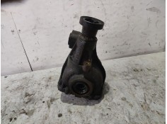 Recambio de diferencial trasero para jaguar x-type 2.5 v6 24v cat referencia OEM IAM 1X4W4000AS   2