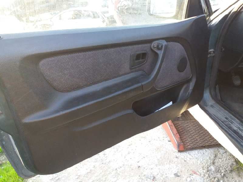 bmw serie 3 compacto (e36) 318tds sport edition   |   09.97 - ... | 1997 | 90 cv / 66 kw del año 1997