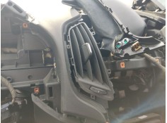 Recambio de aireador central izquierdo para opel zafira tourer c (p12) 1.6 cdti (75) referencia OEM IAM 13427382  