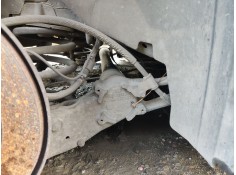 Recambio de eje trasero para opel zafira tourer c (p12) 1.6 cdti (75) referencia OEM IAM 1688368580  13427908