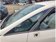 Recambio de luna custodia delantera izquierda para opel zafira tourer c (p12) 1.6 cdti (75) referencia OEM IAM 12841829  