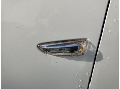 Recambio de piloto lateral izquierdo para opel zafira tourer c (p12) 1.6 cdti (75) referencia OEM IAM YQ00011580  