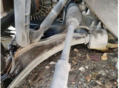 Recambio de brazo suspension inferior delantero izquierdo para opel zafira tourer c (p12) 1.6 cdti (75) referencia OEM IAM 13461