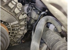 Recambio de barra estabilizadora delantera para opel zafira tourer c (p12) 1.6 cdti (75) referencia OEM IAM 13346851   2