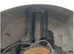 Recambio de amortiguador trasero izquierdo para opel zafira tourer c (p12) 1.6 cdti (75) referencia OEM IAM 13419902  436796