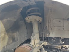 Recambio de amortiguador delantero derecho para opel zafira tourer c (p12) 1.6 cdti (75) referencia OEM IAM 13474032 345012 