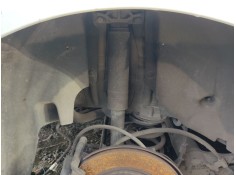 Recambio de amortiguador trasero derecho para opel zafira tourer c (p12) 1.6 cdti (75) referencia OEM IAM 13419903  436797