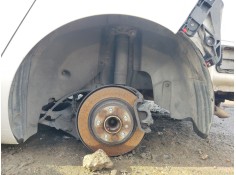 Recambio de paso de rueda trasero izquierdo para opel zafira tourer c (p12) 1.6 cdti (75) referencia OEM IAM 13301579  